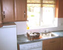 Kitchen Image